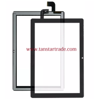    digitizer touch for BLU M10L Pro 2022